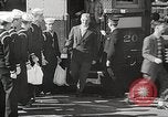 Image of Great Lakes Naval Training Center Illinois United States USA, 1944, second 46 stock footage video 65675059904