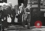 Image of Great Lakes Naval Training Center Illinois United States USA, 1944, second 47 stock footage video 65675059904