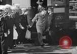 Image of Great Lakes Naval Training Center Illinois United States USA, 1944, second 49 stock footage video 65675059904