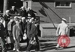 Image of Great Lakes Naval Training Center Illinois United States USA, 1944, second 57 stock footage video 65675059904