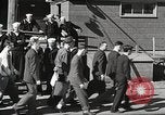 Image of Great Lakes Naval Training Center Illinois United States USA, 1944, second 58 stock footage video 65675059904