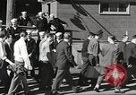 Image of Great Lakes Naval Training Center Illinois United States USA, 1944, second 59 stock footage video 65675059904