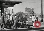 Image of Great Lakes Naval Training Center Illinois United States USA, 1944, second 61 stock footage video 65675059904