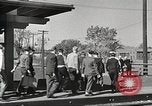 Image of Great Lakes Naval Training Center Illinois United States USA, 1944, second 62 stock footage video 65675059904