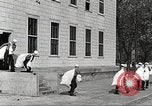 Image of Great Lakes Naval Training Center Illinois United States USA, 1944, second 4 stock footage video 65675059905