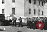 Image of Great Lakes Naval Training Center Illinois United States USA, 1944, second 12 stock footage video 65675059905