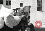Image of Great Lakes Naval Training Center Illinois United States USA, 1944, second 17 stock footage video 65675059905