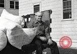Image of Great Lakes Naval Training Center Illinois United States USA, 1944, second 18 stock footage video 65675059905