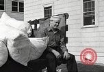 Image of Great Lakes Naval Training Center Illinois United States USA, 1944, second 19 stock footage video 65675059905