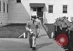 Image of Great Lakes Naval Training Center Illinois United States USA, 1944, second 38 stock footage video 65675059905