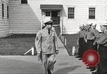 Image of Great Lakes Naval Training Center Illinois United States USA, 1944, second 39 stock footage video 65675059905