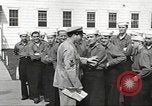 Image of Great Lakes Naval Training Center Illinois United States USA, 1944, second 42 stock footage video 65675059905