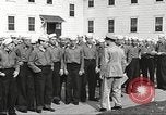 Image of Great Lakes Naval Training Center Illinois United States USA, 1944, second 48 stock footage video 65675059905