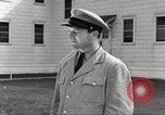 Image of Great Lakes Naval Training Center Illinois United States USA, 1944, second 50 stock footage video 65675059905