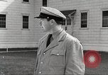 Image of Great Lakes Naval Training Center Illinois United States USA, 1944, second 53 stock footage video 65675059905
