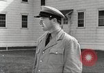 Image of Great Lakes Naval Training Center Illinois United States USA, 1944, second 54 stock footage video 65675059905