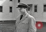 Image of Great Lakes Naval Training Center Illinois United States USA, 1944, second 55 stock footage video 65675059905