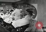 Image of Great Lakes Naval Training Center IllinoisUnited States USA, 1944, second 1 stock footage video 65675059906