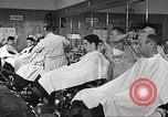 Image of Great Lakes Naval Training Center IllinoisUnited States USA, 1944, second 3 stock footage video 65675059906