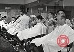 Image of Great Lakes Naval Training Center IllinoisUnited States USA, 1944, second 4 stock footage video 65675059906
