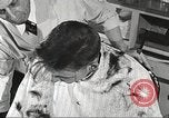 Image of Great Lakes Naval Training Center IllinoisUnited States USA, 1944, second 5 stock footage video 65675059906
