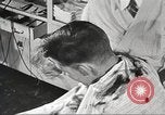 Image of Great Lakes Naval Training Center IllinoisUnited States USA, 1944, second 6 stock footage video 65675059906