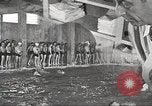 Image of Great Lakes Naval Training Center IllinoisUnited States USA, 1944, second 7 stock footage video 65675059906