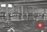 Image of Great Lakes Naval Training Center IllinoisUnited States USA, 1944, second 8 stock footage video 65675059906