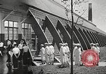 Image of Great Lakes Naval Training Center IllinoisUnited States USA, 1944, second 11 stock footage video 65675059906