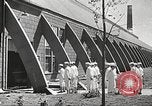 Image of Great Lakes Naval Training Center IllinoisUnited States USA, 1944, second 12 stock footage video 65675059906