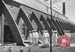 Image of Great Lakes Naval Training Center IllinoisUnited States USA, 1944, second 13 stock footage video 65675059906