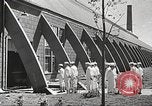 Image of Great Lakes Naval Training Center IllinoisUnited States USA, 1944, second 14 stock footage video 65675059906