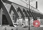 Image of Great Lakes Naval Training Center IllinoisUnited States USA, 1944, second 15 stock footage video 65675059906