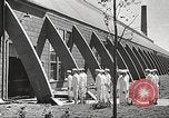 Image of Great Lakes Naval Training Center IllinoisUnited States USA, 1944, second 16 stock footage video 65675059906