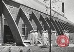 Image of Great Lakes Naval Training Center IllinoisUnited States USA, 1944, second 17 stock footage video 65675059906