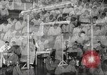 Image of Great Lakes Naval Training Center IllinoisUnited States USA, 1944, second 33 stock footage video 65675059906
