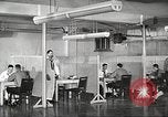 Image of Great Lakes Naval Training Center IllinoisUnited States USA, 1944, second 34 stock footage video 65675059906