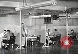 Image of Great Lakes Naval Training Center IllinoisUnited States USA, 1944, second 35 stock footage video 65675059906