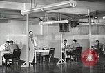 Image of Great Lakes Naval Training Center IllinoisUnited States USA, 1944, second 36 stock footage video 65675059906