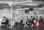 Image of Great Lakes Naval Training Center IllinoisUnited States USA, 1944, second 37 stock footage video 65675059906