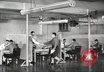 Image of Great Lakes Naval Training Center IllinoisUnited States USA, 1944, second 38 stock footage video 65675059906