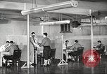 Image of Great Lakes Naval Training Center IllinoisUnited States USA, 1944, second 39 stock footage video 65675059906