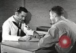 Image of Great Lakes Naval Training Center IllinoisUnited States USA, 1944, second 40 stock footage video 65675059906