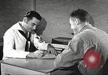 Image of Great Lakes Naval Training Center IllinoisUnited States USA, 1944, second 41 stock footage video 65675059906