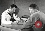 Image of Great Lakes Naval Training Center IllinoisUnited States USA, 1944, second 42 stock footage video 65675059906