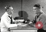 Image of Great Lakes Naval Training Center IllinoisUnited States USA, 1944, second 43 stock footage video 65675059906