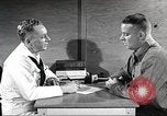 Image of Great Lakes Naval Training Center IllinoisUnited States USA, 1944, second 44 stock footage video 65675059906