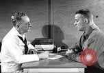 Image of Great Lakes Naval Training Center IllinoisUnited States USA, 1944, second 46 stock footage video 65675059906