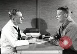 Image of Great Lakes Naval Training Center IllinoisUnited States USA, 1944, second 47 stock footage video 65675059906