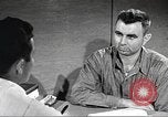 Image of Great Lakes Naval Training Center IllinoisUnited States USA, 1944, second 49 stock footage video 65675059906